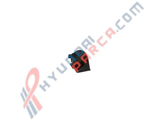 KORNA İ20 2023- 96611-Q0300-MOBIS-S